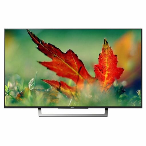 Smart Tivi Sony KD-65X7000E - Hàng chính hãng