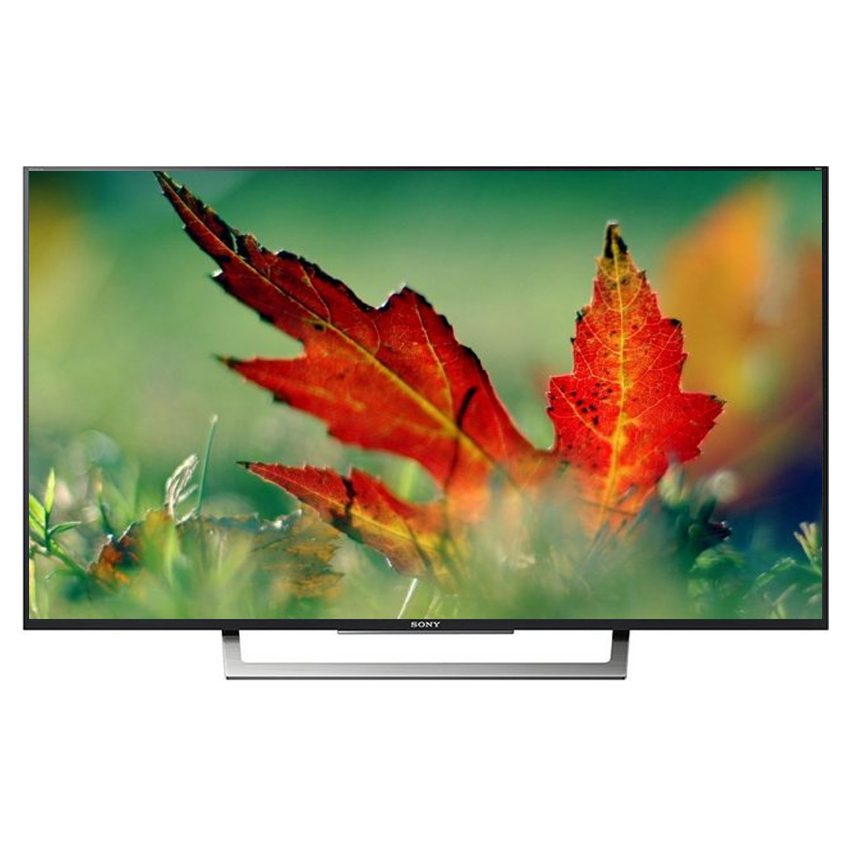 Smart Tivi Sony KD-65X7000E - Hàng chính hãng 1 Smart Tivi Sony KD-65X7000E - Hàng chính hãng