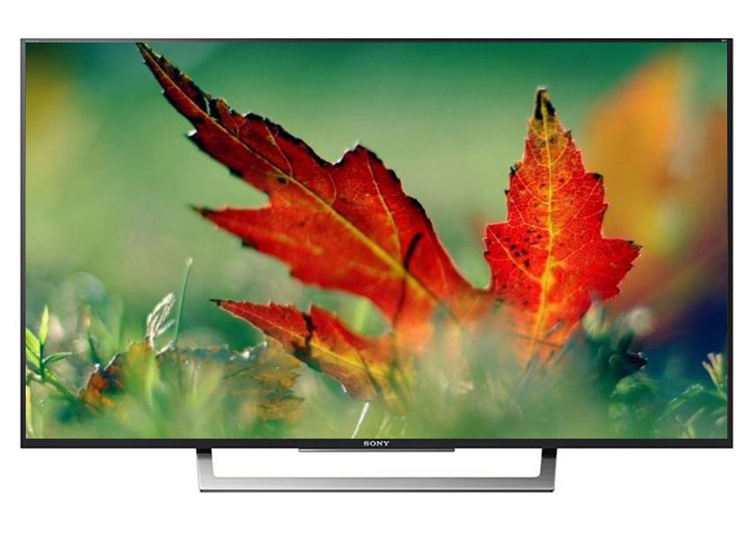 smart-tivi-sony-kd-65x7000e-2 Smart Tivi Sony KD-65X7000E