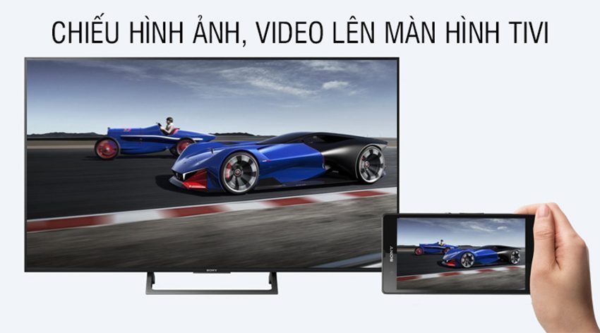 smart-tivi-sony-kd-65x7000e-4 Tính năng của smart Tivi Sony KD-65X7000E