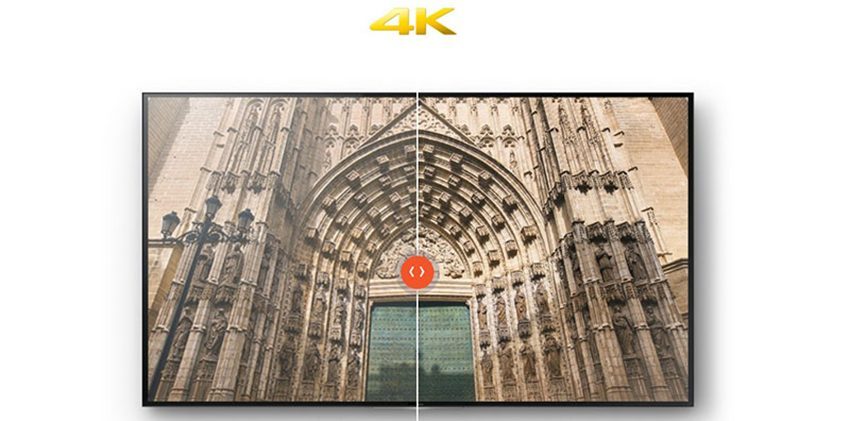 smart-tivi-sony-kd-65x7000e-5 Tính năng của smart Tivi Sony KD-65X7000E