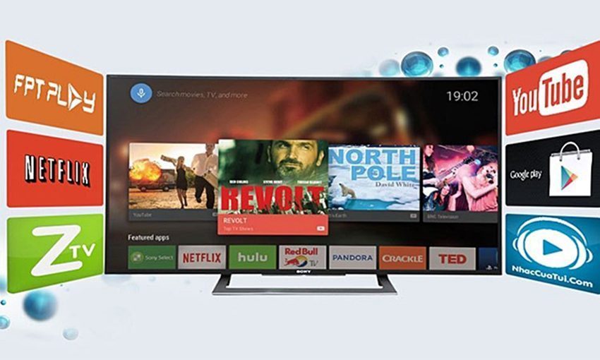 smart-tivi-sony-kd-65x7000e-6 Tính năng của smart Tivi Sony KD-65X7000E