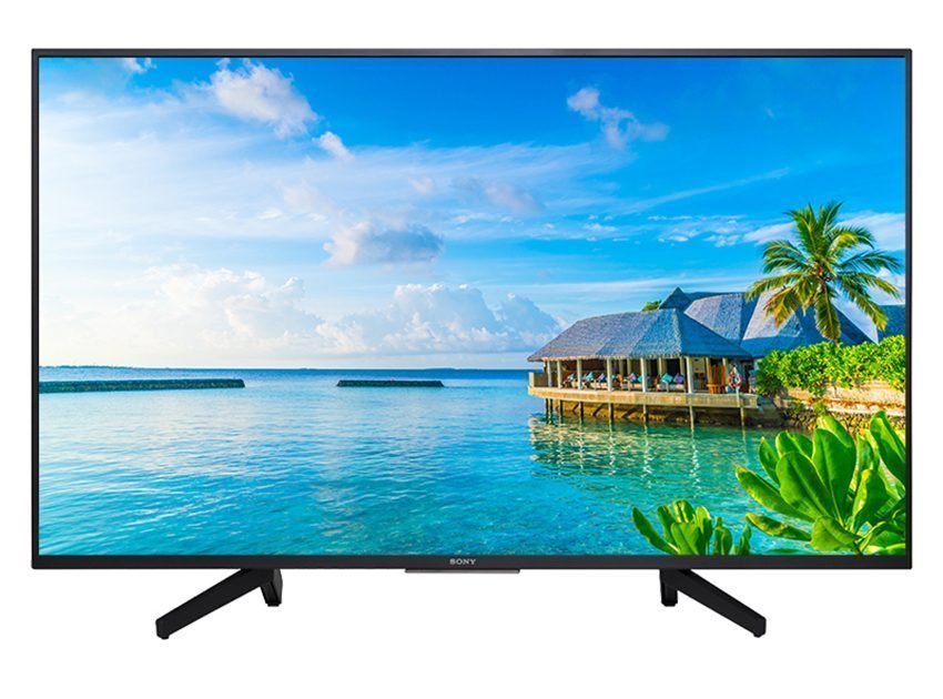 smart-tivi-sony-kd-65x7000f-2 Smart Tivi Sony KD-65X7000F
