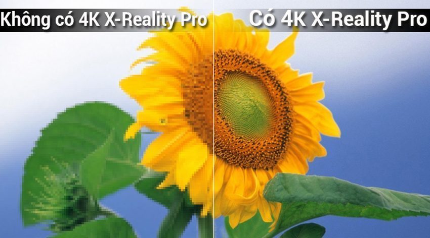 smart-tivi-sony-kd-65x7000f-4 Tính năng của smart Tivi Sony KD-65X7000F