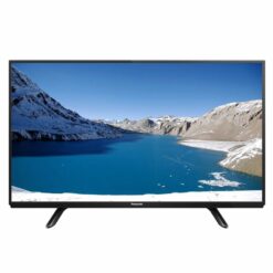 Tivi Panasonic TH-40E400V - Hàng chính hãng