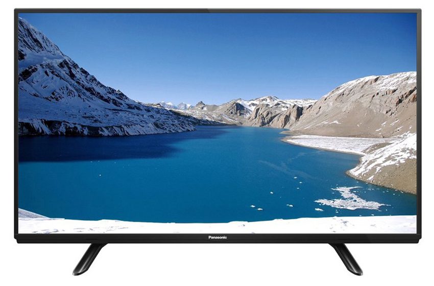 tivi-panasonic-th-40e400v-2 Tivi Panasonic TH-40E400V