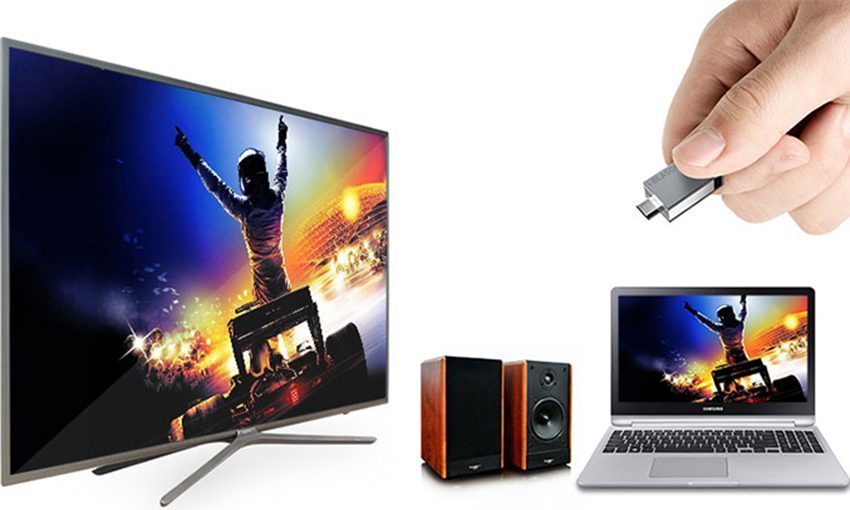 tivi-panasonic-th-40e400v-4 Tính năng của tivi Panasonic TH-40E400V