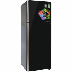Tủ lạnh Aqua Inveter AQR-IG248EN (GB) - Hàng chính hãng