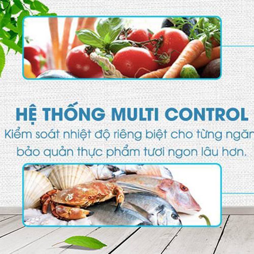 tu-lanh-econavi-nr-bv-329-qkv2-2 Công dụng của tủ lạnh Econavi NR-BV329QKV2