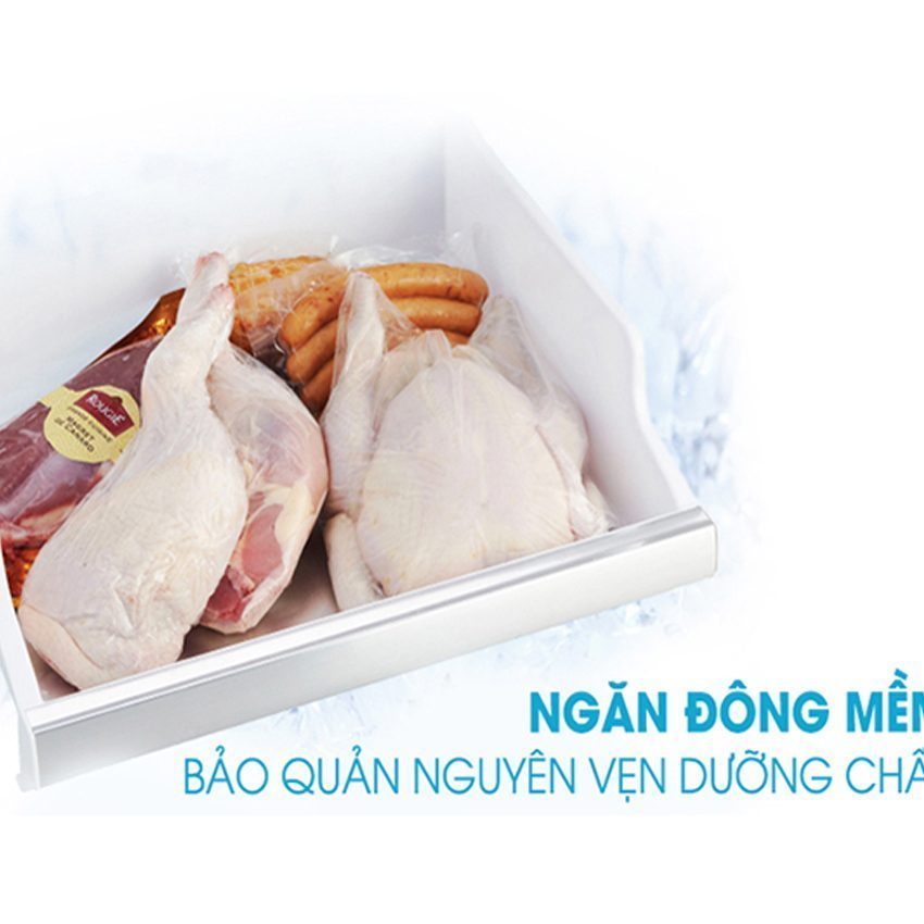tu-lanh-econavi-nr-bv-329-qkv2-4 Công dụng của tủ lạnh Econavi NR-BV329QKV2