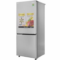 Tủ lạnh Econavi NR-BV289QSV2 - Hàng chính hãng