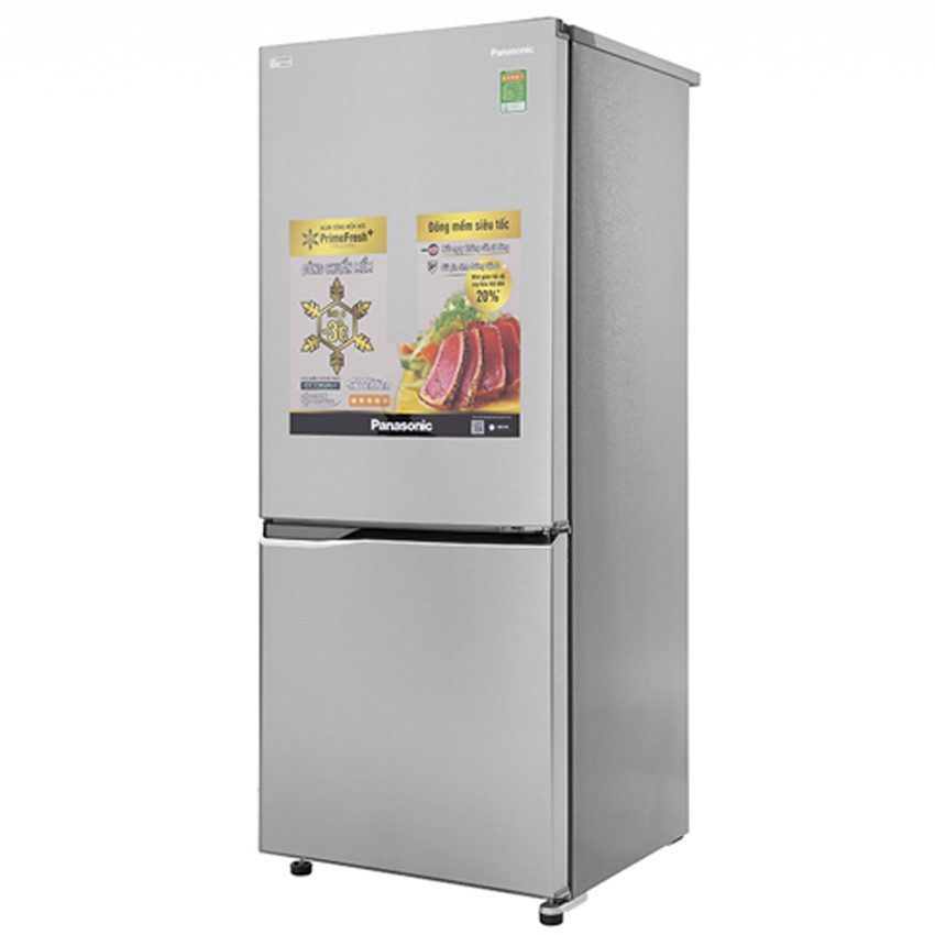 tu-lanh-econavi-nr-bv289qsv2-128229 Tủ lạnh Panasonic NR-BV289QSV2