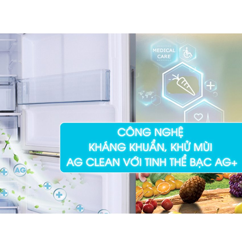tu-lanh-econavi-nr-bv289qsv2-128329 Công dụng của tủ lạnh Econavi NR-BV289QSV2