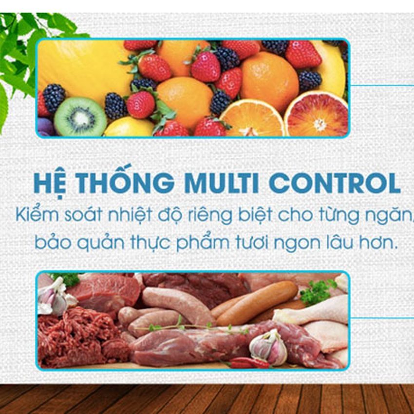 tu-lanh-econavi-nr-bv289qsv2-2 Công dụng của tủ lạnh Econavi NR-BV289QSV2