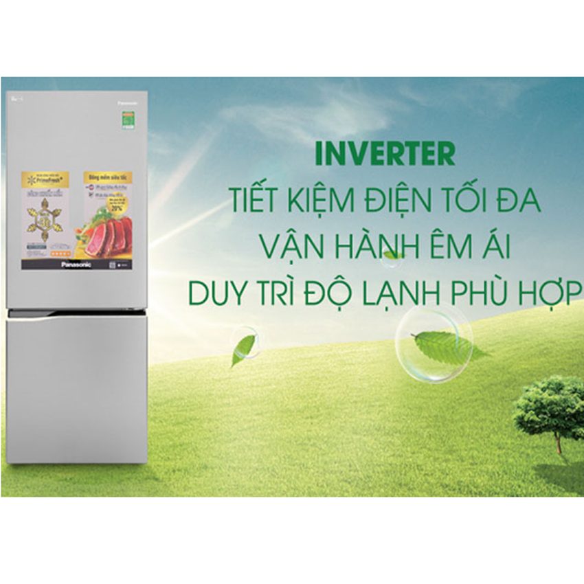 tu-lanh-econavi-nr-bv289qsv2-3 Công dụng của tủ lạnh Econavi NR-BV289QSV2