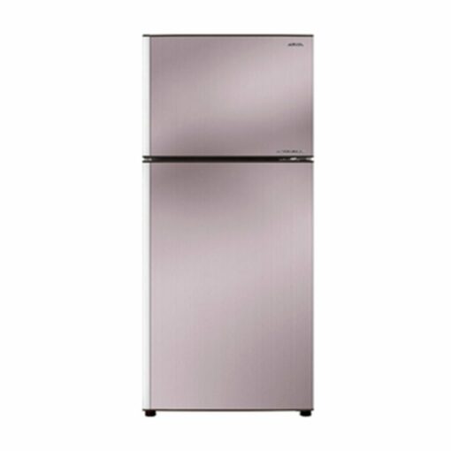 Tủ lạnh inverter 281 lít Aqua AQR-I287BN PS - Hàng chính hãng