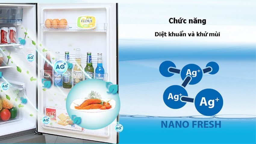 tu-lanh-inverter-aqua-aqr-ip286ab-7 Tủ lạnh Inverter Aqua AQR-IP286AB với công nghệ kháng khuẩn khử mùi hiệu quả