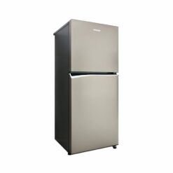Tủ lạnh Inverter Panasonic NR-BL300PSVN (268L) - Hàng chính hãng