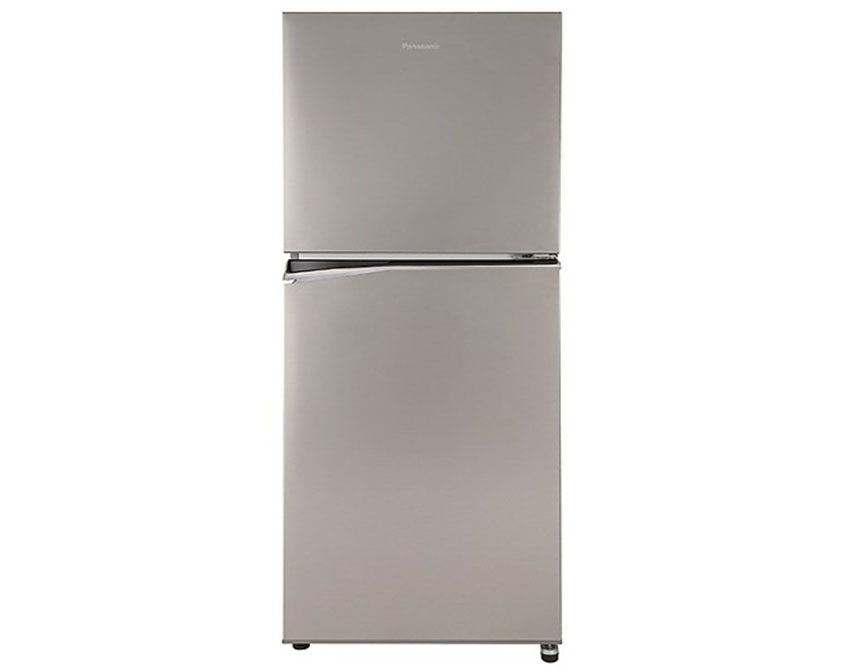 Siêu Thị Điện Máy Trường Thuận Ba Vì Hà Nội Bán Trả Góp 0% 9 Điện lạnh