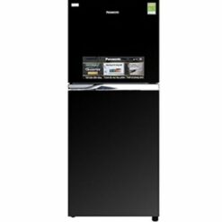 Tủ lạnh Panasonic NR-BL268PKVN - Hàng chính hãng