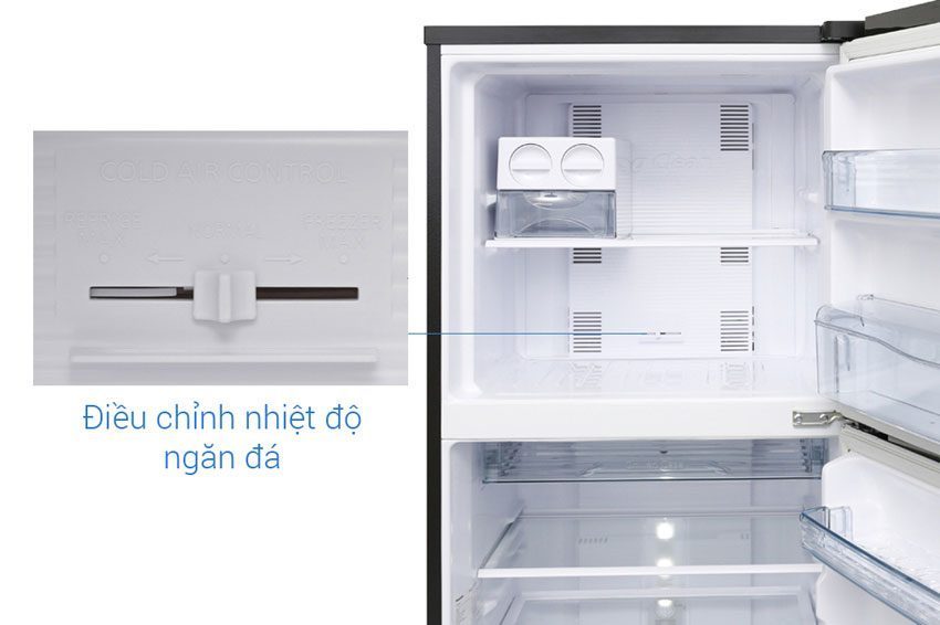 tu-lanh-panasonic-nr-bl268pkvn-2 Tủ lạnh Panasonic NR-BL268PKVN
