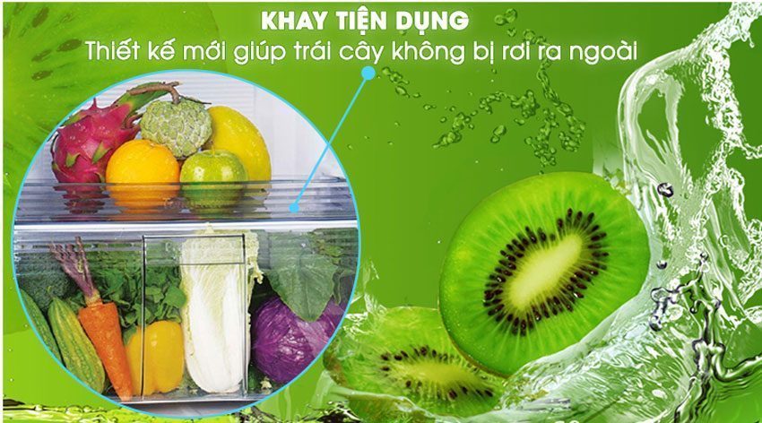 tu-lanh-panasonic-nr-bl268pkvn-5 Tủ lạnh Panasonic NR-BL268PKVN