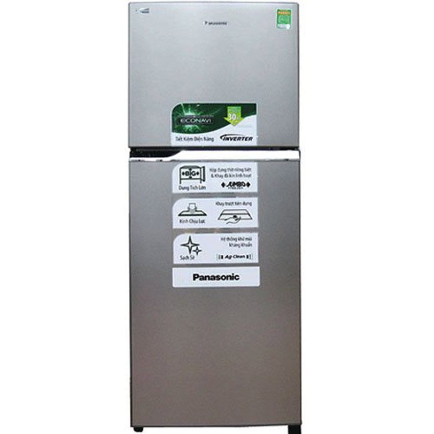 tu-lanh-panasonic-nr-bl268psvn-1-2 Tủ lạnh Panasonic NR-BL268PSVN