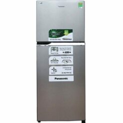 Tủ lạnh Panasonic NR-BL268PSVN - Hàng chính hãng