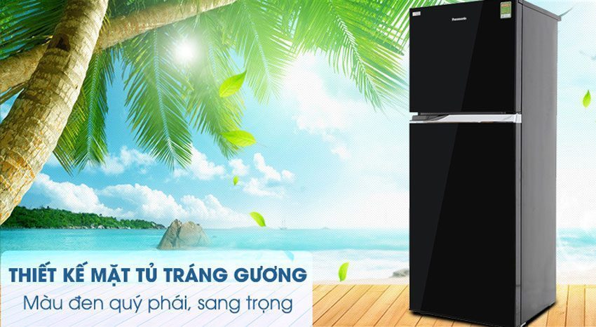 tu-lanh-panasonic-nr-bl308pkvn-1-2 Tủ lạnh Panasonic NR-BL308PKVN