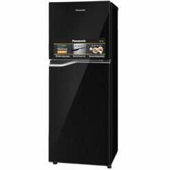 Tủ lạnh Panasonic NR-BL308PKVN - Hàng chính hãng