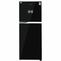 Tủ lạnh Panasonic NR-BL308PSVN - Hàng chính hãng