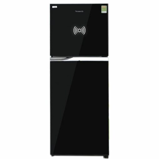 Tủ lạnh Panasonic NR-BL308PSVN - Hàng chính hãng