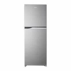 Tủ lạnh Panasonic NR-BL348PSVN - Hàng chính hãng