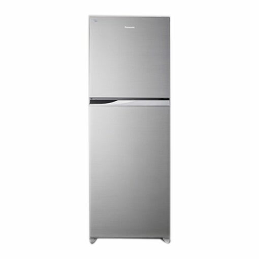 Tủ lạnh Panasonic NR-BL348PSVN - Hàng chính hãng