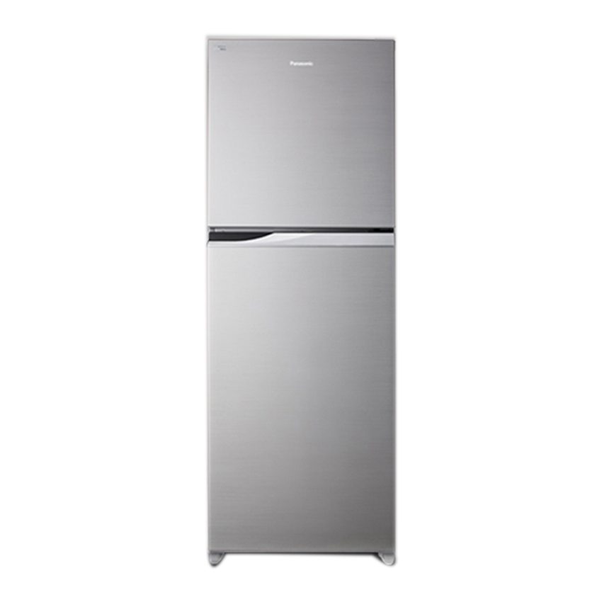 Tủ lạnh Panasonic NR-BL348PSVN - Hàng chính hãng 1 Tủ lạnh Panasonic NR-BL348PSVN - Hàng chính hãng