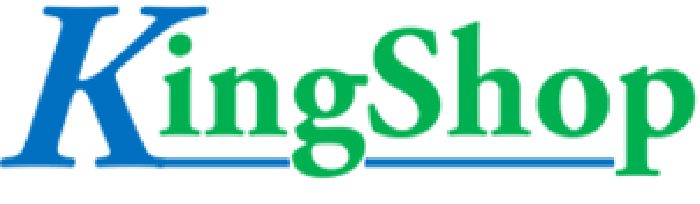 Kingshop phân phối bếp điện hồng ngoại Arber AB-369 chính hãng
