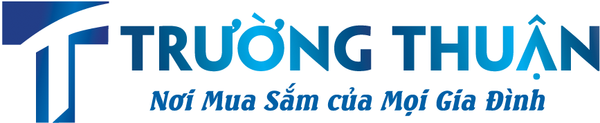 Điện máy trường thuận