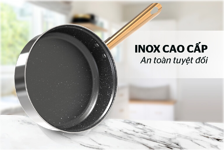 Bộ nồi 4 chiếc inox 5 đáy Sunhouse 24cm SHG789 11 1 u61Dqr