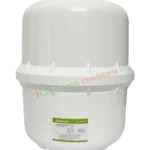 Máy lọc nước Kangaroo KG110A KV - Tạo nước Omega 9 Binh ap may loc nuoc kangaroo