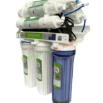 Máy lọc nước Kangaroo Hydrogen KG100HA Không Vỏ 7 May loc nuoc kangaroo hydrogen KG100HA KV 3