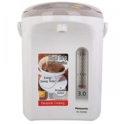 Bình thủy điện Panasonic NC-EG3000CSY 3 lít