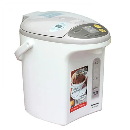 binh thy din panasonic nc eg3000csy 3 lit e8d647b9