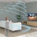 Google Tivi Sony 4K 65 inch KD-65X75K 6 Google Tivi Sony 4K 65 inch KD-65X75K- Điện máy Trường Thuận