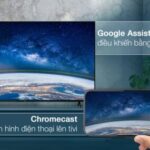 Google Tivi Sony 4K 65 inch KD-65X75K 7 Tivi Sony 4K 65 inch KD-65X75K- Điện máy Trường Thuận