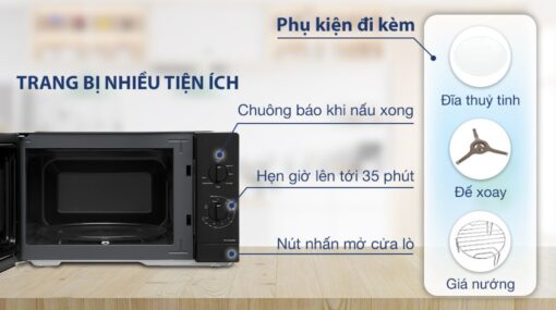 lo vi song panasonic nn gm34nbyue 24 lit638206905191517744