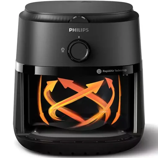 noi chien khong dau 42l philips na12000 f866bc6f