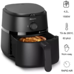 noi chien khong dau 42l philips na12000 fef1d128