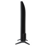 Smart Tivi LG 43 inch 43LM5750PTC FHD ThinQ AI 6 smart tivi lg 43 inch 43lm5750ptc fhd thinq ai 4IiiyS