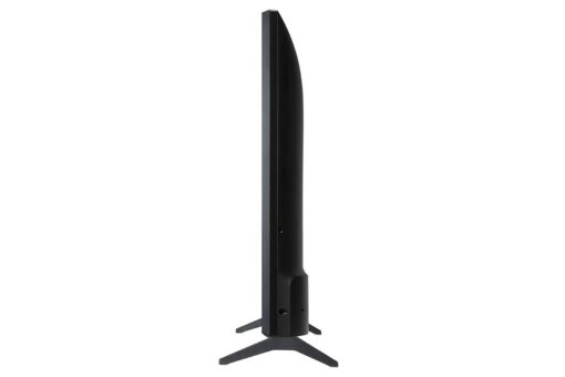 smart tivi lg 43 inch 43lm5750ptc fhd thinq ai 4IiiyS