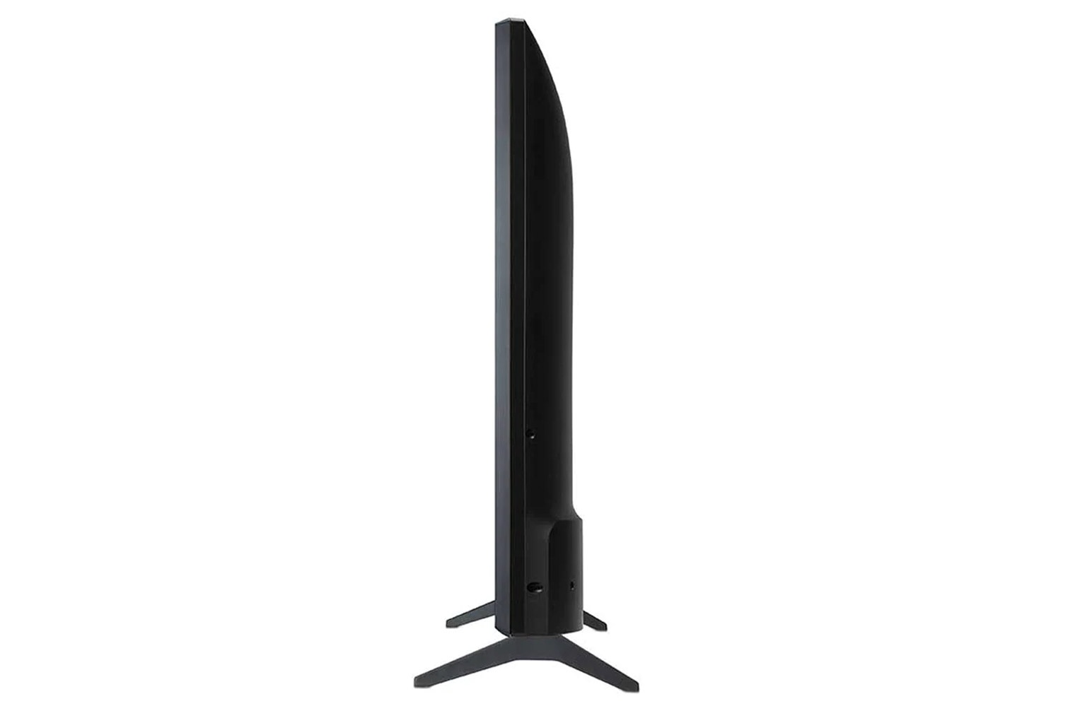 Smart Tivi LG 43 inch 43LM5750PTC FHD ThinQ AI 3 smart tivi lg 43 inch 43lm5750ptc fhd thinq ai 4IiiyS